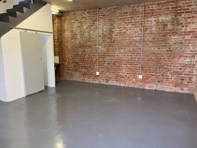 To Let commercial Property for Rent in Maitland Western Cape